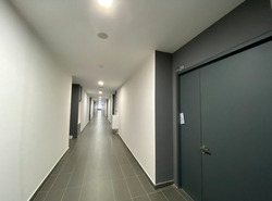 Gambas Crescent (D27), Factory #537602431